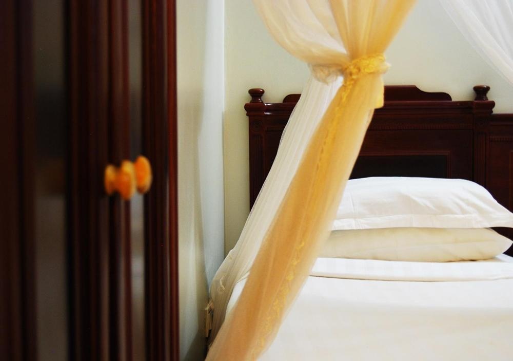 Mc-Elly's Hotel Image 11